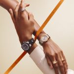 FROM BVLGARI, WITH LOVE