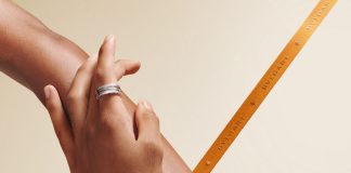 FROM BVLGARI, WITH LOVE