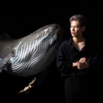 MOCA BANGKOK จัดแสดงนิทรรศการ “Mammals” ผลงานศิลปะสื่อผสมที่รังสรรค์จากหัวใจ โดย วิษณุพงษ์ หนูนันท์