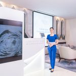 ลองจิวิตี้ ฮับ บาย คลินิก ลา แพรรี กรุงเทพฯ ได้รับการยกย่องให้เป็นสปาชั้นนำระดับสี่ดาว จาก Forbes Travel Guide’s 2025 Star Awards ประจำปี 2568