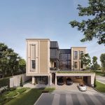 ครั้งแรกกับลักชูรีแบรนด์ SMYTH’S จาก สิงห์ เอสเตท กับการบอกเล่าไลฟ์สไตล์แบรนด์ ผ่าน “เนม-ปราการ ไรวา หรือ เนม GETSUNOVA” มุมมองของคำว่าบ้าน ที่ต้องตอบโจทย์มิติของชีวิตที่หลากหลาย