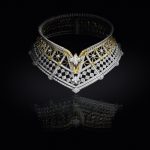 LOUIS VUITTON – AWAKENED HANDS, AWAKENED MINDS CHAPTER II HIGH JEWELRY COLLECTION