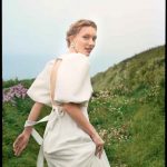 Van Cleef & Arpels เฉลิมฉลองวันวาเลนไทน์ด้วยเครื่องประดับจากคอลเลกชัน Rose De Noël