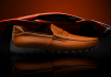 Tod’s for Automobili Lamborghini การกลับมากับคอลเลกชันพิเศษครั้งที่สาม