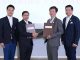 ดีทีจีโอ ร่วมมือจุฬาฯ พัฒนานวัตกรรม AI สำหรับโมเดลภาษาขนาดใหญ่รองรับ 3 ภาษา ยกระดับการบริหารจัดการองค์กรพัฒนาทรัพยากรมนุษย์