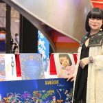SWATCH เปิดร้านสาขาใหม่ใหญ่ที่สุดในโลก ณ วัน แบงค็อก พร้อมแนะนำ Swatch Destination Art เฉลิมฉลองแด่ความเป็นเลิศของกรุงเทพมหานครฯ