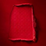 LOUIS VUITTON เปิดตัว LA BEAUTÉ LOUIS VUITTON กลุ่มผลิตภัณฑ์เพื่อความงามล่าสุด