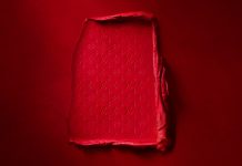 LOUIS VUITTON เปิดตัว LA BEAUTÉ LOUIS VUITTON กลุ่มผลิตภัณฑ์เพื่อความงามล่าสุด