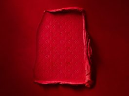 LOUIS VUITTON เปิดตัว LA BEAUTÉ LOUIS VUITTON กลุ่มผลิตภัณฑ์เพื่อความงามล่าสุด