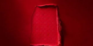 LOUIS VUITTON เปิดตัว LA BEAUTÉ LOUIS VUITTON กลุ่มผลิตภัณฑ์เพื่อความงามล่าสุด