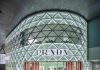 PRADA UNVEILS A NEW BOUTIQUE AT ION ORCHARD, SINGAPORE