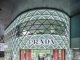 PRADA UNVEILS A NEW BOUTIQUE AT ION ORCHARD, SINGAPORE