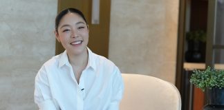 ธัญทิพ เจียรวนนท์ ผู้บริหารมากความสามารถแห่ง EDEN ESTATE สร้างสีสันและความเคลื่อนไหวให้โปรเจค EDEN EKKAMAI
