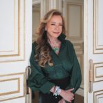 CHOPARD INSOFU COLLECTION