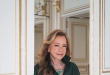 CHOPARD INSOFU COLLECTION