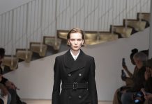 TOD’S ARTISANAL INTELLIGENCE