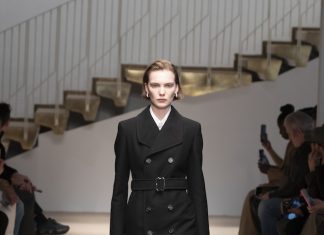 TOD’S ARTISANAL INTELLIGENCE