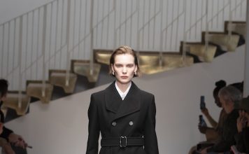 TOD’S ARTISANAL INTELLIGENCE