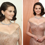 STARS SHINE IN BVLGARI AT THE 97TH ANNUAL OSCARS