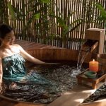 เปิดตัว “อมตยากระบี่ x Genesenn” ศูนย์ฟื้นฟูหลอดเลือด สมอง และสุขภาพแบบองค์รวมแห่งแรกของภาคใต้ ผสานน้ำพุร้อนเค็มธรรมชาติหนึ่งเดียว + การแพทย์เชิงรุกบูรณาการโดยแพทย์ผู้เชี่ยวชาญ