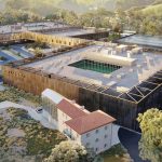 บุลการี เปิดส่วนต่อขยายใหม่ของโรงงานการผลิต และนับเป็นโรงงานการสร้างสรรค์เครื่องประดับอัญมณีล้ำค่าที่ใหญ่ที่สุดในโลก