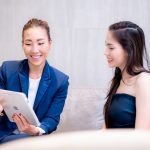 คลายร้อนรับซัมเมอร์ ด้วยข้อเสนอสุดพิเศษจาก ลองจิวิตี้ ฮับ บาย คลินิก ลา แพรรี กรุงเทพฯ กับโปรแกรม “Age Reversal”