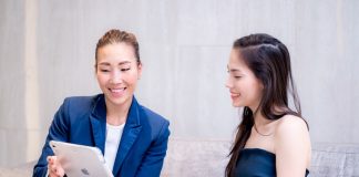 คลายร้อนรับซัมเมอร์ ด้วยข้อเสนอสุดพิเศษจาก ลองจิวิตี้ ฮับ บาย คลินิก ลา แพรรี กรุงเทพฯ กับโปรแกรม “Age Reversal”