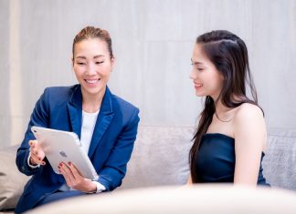 คลายร้อนรับซัมเมอร์ ด้วยข้อเสนอสุดพิเศษจาก ลองจิวิตี้ ฮับ บาย คลินิก ลา แพรรี กรุงเทพฯ กับโปรแกรม “Age Reversal”