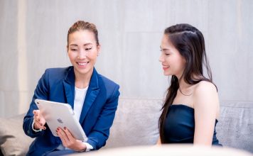 คลายร้อนรับซัมเมอร์ ด้วยข้อเสนอสุดพิเศษจาก ลองจิวิตี้ ฮับ บาย คลินิก ลา แพรรี กรุงเทพฯ กับโปรแกรม “Age Reversal”