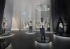 THE CHRISTIAN DIOR: DESIGNER OF DREAMS EXHIBITION IN SEOUL