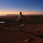 Hermès – Time Suspended