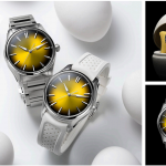 เมื่อกาลเวลาฟูมฟักความเป็นเลิศออกมาให้เป็นที่ประจักษ์ : PIONEER CENTRE SECONDS SUNNY- SIDE UP