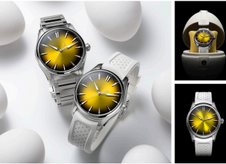 เมื่อกาลเวลาฟูมฟักความเป็นเลิศออกมาให้เป็นที่ประจักษ์ : PIONEER CENTRE SECONDS SUNNY- SIDE UP