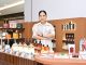 “rati” ถ่ายทอดความรักผ่านผลิตภัณฑ์ Personal Care จากธรรมชาติ พร้อมเปิดตัว rati Space อย่างเป็นทางการ