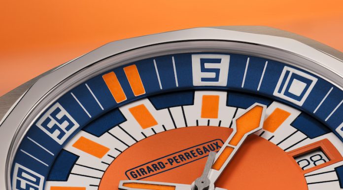 Deep Diver, Legacy Edition: A Signature Timepiece Reborn