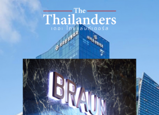 Braun Plastic Surgery: จุดหมายปลายทางด้านศัลยกรรมความงามชั้นนำของเกาหลี