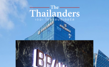 Braun Plastic Surgery: จุดหมายปลายทางด้านศัลยกรรมความงามชั้นนำของเกาหลี