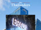 Braun Plastic Surgery: จุดหมายปลายทางด้านศัลยกรรมความงามชั้นนำของเกาหลี