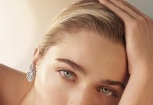 ประกายแห่งแสงแรกของช่างศิลป์เครื่องประดับแห่งแสงตะวัน สู่ผลงานจิวเวลรี่ชั้นสูงใหม่ปี 2025 ของเมซง FRED