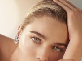 ประกายแห่งแสงแรกของช่างศิลป์เครื่องประดับแห่งแสงตะวัน สู่ผลงานจิวเวลรี่ชั้นสูงใหม่ปี 2025 ของเมซง FRED