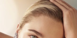 ประกายแห่งแสงแรกของช่างศิลป์เครื่องประดับแห่งแสงตะวัน สู่ผลงานจิวเวลรี่ชั้นสูงใหม่ปี 2025 ของเมซง FRED