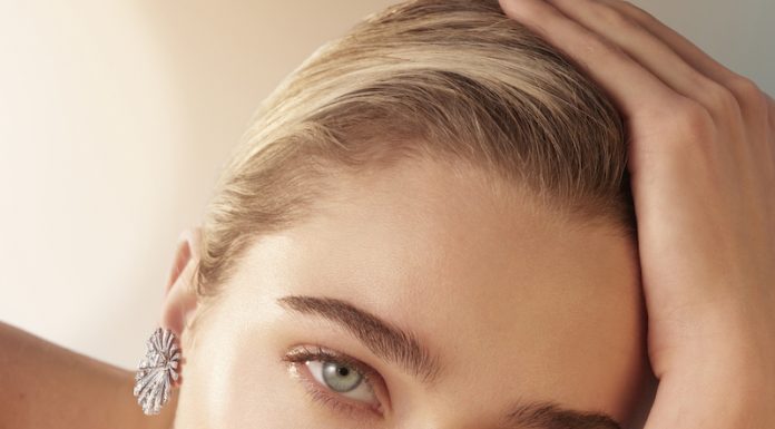 ประกายแห่งแสงแรกของช่างศิลป์เครื่องประดับแห่งแสงตะวัน สู่ผลงานจิวเวลรี่ชั้นสูงใหม่ปี 2025 ของเมซง FRED