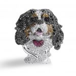 RED CARPET COLLECTION – CAROLINE’S UNIVERSE