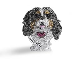 RED CARPET COLLECTION – CAROLINE’S UNIVERSE