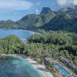 อวานี บาร์บารอน เซเชลส์ รีสอร์ท เตรียมเปิดให้บริการอีกครั้ง หลังการปรับปรุงครั้งใหญ่ ยกระดับสู่ อวานี พลัส