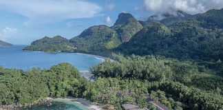 อวานี บาร์บารอน เซเชลส์ รีสอร์ท เตรียมเปิดให้บริการอีกครั้ง หลังการปรับปรุงครั้งใหญ่ ยกระดับสู่ อวานี พลัส