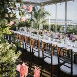 Celebrating L’Heure du Diamant: Chopard glitters on the Croisette