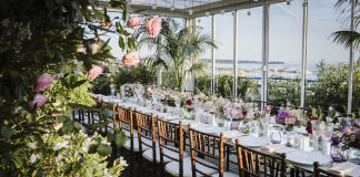 Celebrating L’Heure du Diamant: Chopard glitters on the Croisette