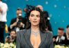 Kendall Jenner, Sabrina Carpenter, Kerry Washington and more wear Chopard wear Chopard to The MET Gala 2025
