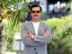 LAURENT LAFITTE, TRAMELL TILLMAN, MICHEAL WARD, DIALA MAKKI, ALEXANDER JOHNSON AND BENEDICT CUMBERBATCH ATTENDED THE 2025 CANNES FILM FESTIVAL WEARING JAEGER-LECOULTRE